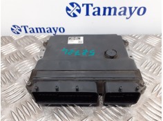 Recambio de centralita motor uce para toyota prius (nhw30) 1.8 16v cat referencia OEM IAM 8966147210  2754008771