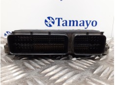 Recambio de centralita motor uce para toyota prius (nhw30) 1.8 16v cat referencia OEM IAM 8966147210  2754008771 2