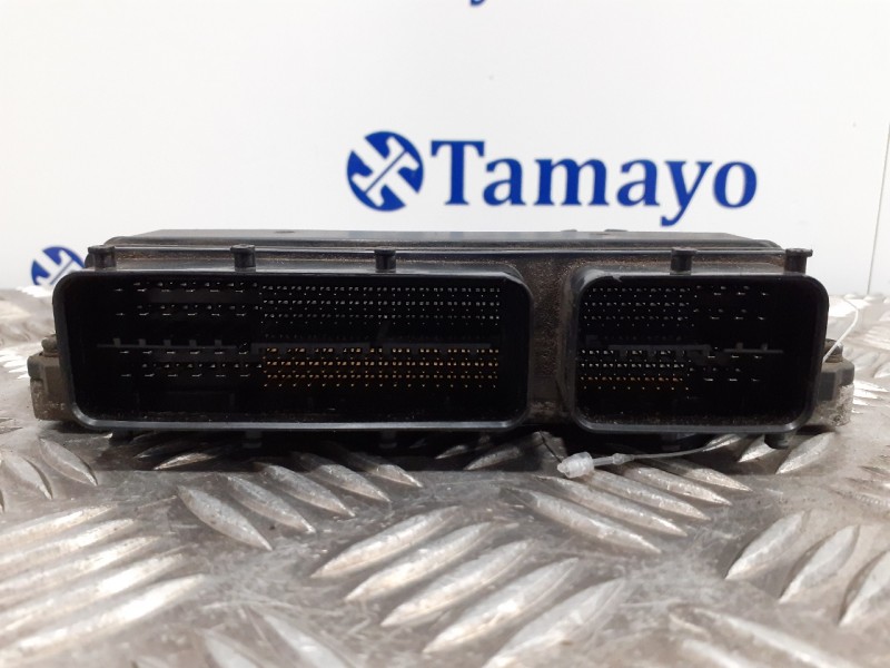 Recambio de centralita motor uce para toyota prius (nhw30) 1.8 16v cat referencia OEM IAM 8966147210  2754008771