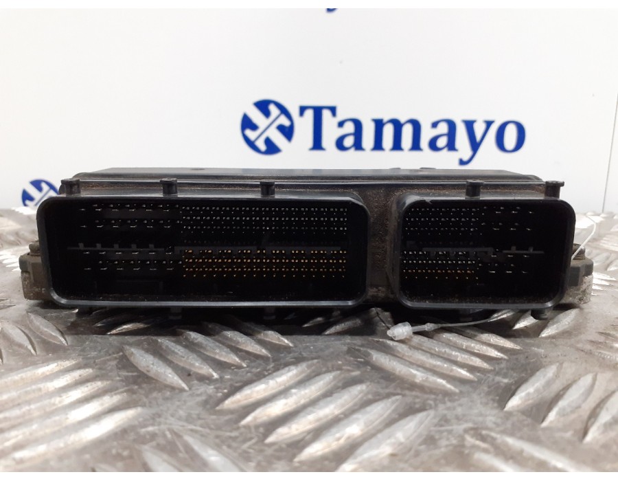 Recambio de centralita motor uce para toyota prius (nhw30) 1.8 16v cat referencia OEM IAM 8966147210  2754008771