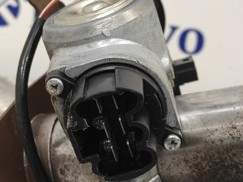 Recambio de columna direccion para nissan qashqai (j10) 1.5 turbodiesel cat referencia OEM IAM 48810JD900 EA9CEC052 BD0004Q