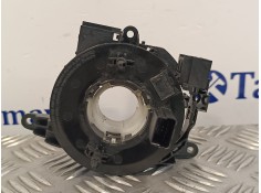 Recambio de anillo airbag para seat toledo (kg3) 1.6 tdi referencia OEM IAM 6RA959653  