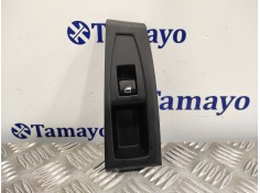 Recambio de mando elevalunas trasero izquierdo para bmw serie 2 gran tourer (f46) referencia OEM IAM   