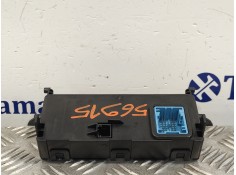 Recambio de modulo electronico para citroën c4 lim. 1.6 hdi fap referencia OEM IAM 9687606680  E1060278