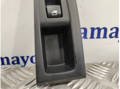 Recambio de mando elevalunas trasero izquierdo para bmw serie 2 gran tourer (f46) referencia OEM IAM    2