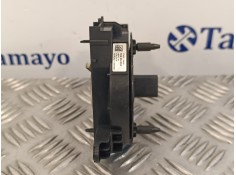 Recambio de anillo airbag para seat toledo (kg3) 1.6 tdi referencia OEM IAM 6RA959653   2