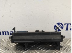 Recambio de modulo electronico para citroën c4 lim. 1.6 hdi fap referencia OEM IAM 9687606680  E1060278 2