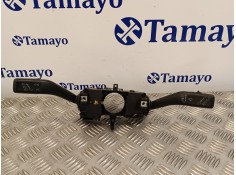 Recambio de mando multifuncion para seat toledo (kg3) 1.6 tdi referencia OEM IAM 6RA953501H  