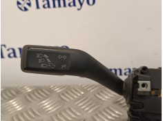Recambio de mando multifuncion para seat toledo (kg3) 1.6 tdi referencia OEM IAM 6RA953501H   2