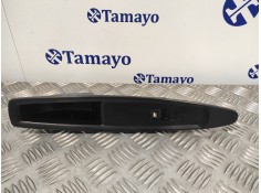 Recambio de mando elevalunas delantero derecho para citroën c4 coupe 1.6 16v hdi referencia OEM IAM 9651465677  