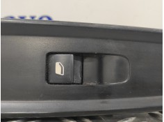 Recambio de mando elevalunas delantero derecho para citroën c4 coupe 1.6 16v hdi referencia OEM IAM 9651465677   2