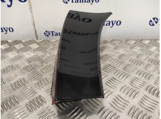 Recambio de piloto trasero izquierdo interior para toyota yaris cross cross (xp210) referencia OEM IAM 815900DB70  L413118 2