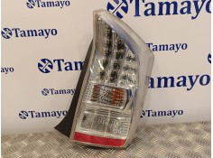 Recambio de piloto trasero derecho para toyota prius (nhw30) 1.8 16v cat referencia OEM IAM   