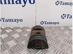 Recambio de abarcon / brida ballesta para ford transit furgón (tts) 2.0 tdci cat referencia OEM IAM BK215798AC   2