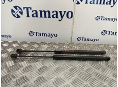 Recambio de amortiguadores maletero / porton para suzuki swift berlina (mz) referencia OEM IAM 3439TZ0410N  