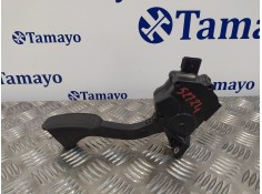 Recambio de pedal acelerador para toyota prius (nhw30) 1.8 16v cat referencia OEM IAM 7811012050  1988008571