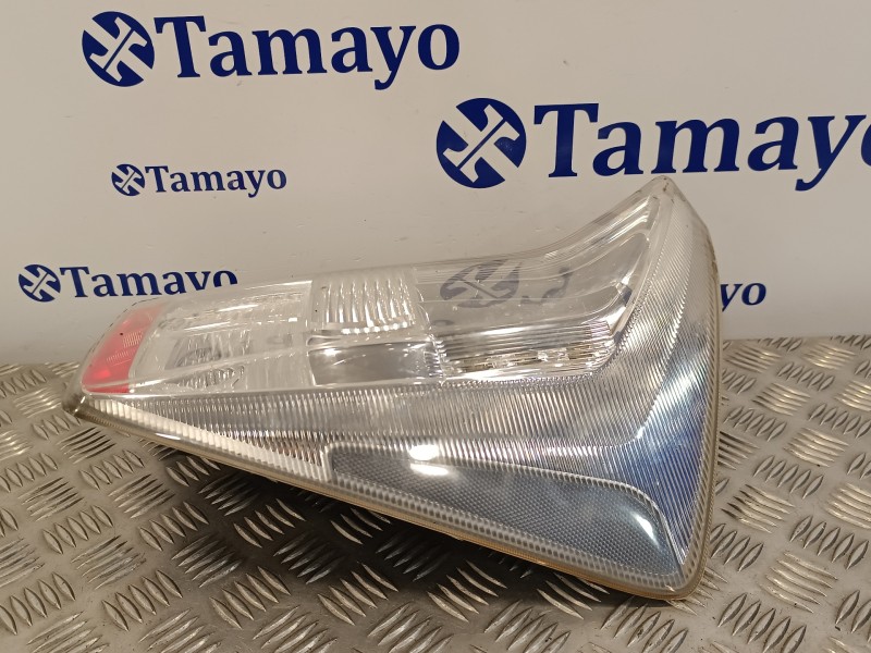 Recambio de piloto trasero derecho para toyota prius (nhw30) 1.8 16v cat referencia OEM IAM   