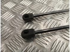 Recambio de amortiguadores maletero / porton para suzuki swift berlina (mz) referencia OEM IAM 3439TZ0410N   2