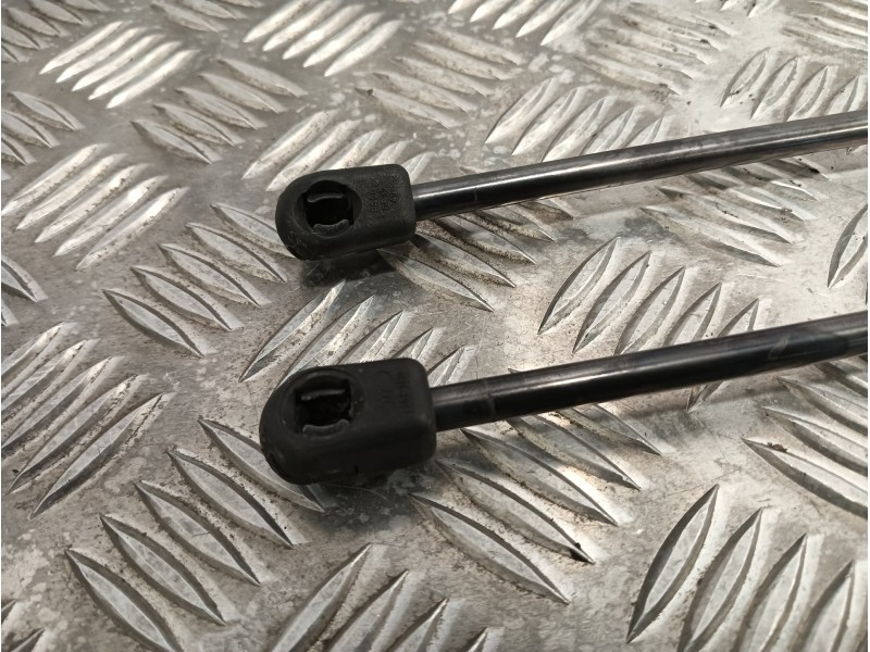 Recambio de amortiguadores maletero / porton para suzuki swift berlina (mz) referencia OEM IAM 3439TZ0410N  
