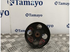 Recambio de bomba direccion para renault trafic combi (ab 4.01) 1.9 diesel referencia OEM IAM 26081335RR 8200024778 8200024738