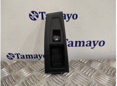 Recambio de mando elevalunas trasero derecho para bmw serie 2 gran tourer (f46) referencia OEM IAM   18704610