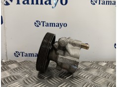 Recambio de bomba direccion para renault trafic combi (ab 4.01) 1.9 diesel referencia OEM IAM 26081335RR 8200024778 8200024738 2