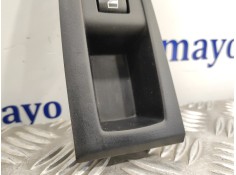 Recambio de mando elevalunas trasero derecho para bmw serie 2 gran tourer (f46) referencia OEM IAM   18704610 2