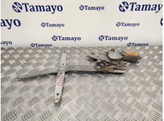 Recambio de elevalunas delantero derecho para porsche 944 referencia OEM IAM 94453704202  477959124A