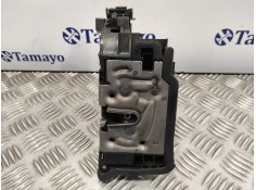 Recambio de cerradura puerta delantera izquierda para bmw mini (f56) referencia OEM IAM 728193112  