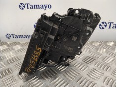Recambio de cerradura puerta delantera izquierda para bmw mini (f56) referencia OEM IAM 728193112   2