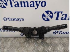 Recambio de mando multifuncion para toyota prius (nhw30) 1.8 16v cat referencia OEM IAM 173832  