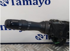 Recambio de mando multifuncion para toyota prius (nhw30) 1.8 16v cat referencia OEM IAM 173832   2
