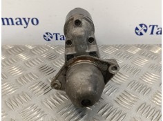 Recambio de motor arranque para opel corsa d 1.3 16v cdti cat (z 13 dth / l4i) referencia OEM IAM   