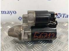Recambio de motor arranque para opel corsa d 1.3 16v cdti cat (z 13 dth / l4i) referencia OEM IAM    2