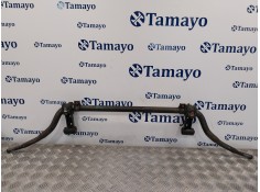Recambio de barra estabilizadora delantera para mercedes-benz clase m (w163) referencia OEM IAM   