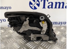Recambio de cerradura puerta trasera derecha para bmw serie 2 gran tourer (f46) referencia OEM IAM  728194009 18283810