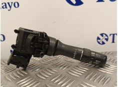 Recambio de mando limpia para toyota prius (nhw30) 1.8 16v cat referencia OEM IAM 17F060  