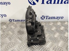 Recambio de cerradura puerta trasera derecha para bmw serie 2 gran tourer (f46) referencia OEM IAM  728194009 18283810 2