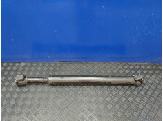 Recambio de transmision central para kia sorento referencia OEM IAM 491003E300  BLA254X4R