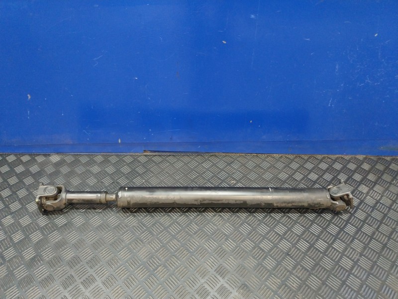 Recambio de transmision central para kia sorento referencia OEM IAM 491003E300  BLA254X4R