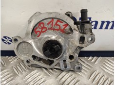 Recambio de depresor freno / bomba vacio para seat toledo (kg3) referencia OEM IAM 03L145207 GD01605 03L145112