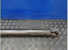 Recambio de transmision central para kia sorento referencia OEM IAM 491003E300  BLA254X4R 2