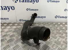 Recambio de tubo para seat leon (1m1) 1.9 tdi referencia OEM IAM PX0446037  01J0129654S 2