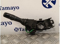 Recambio de mando intermitentes para toyota prius (nhw30) 1.8 16v cat referencia OEM IAM 4210117F655  