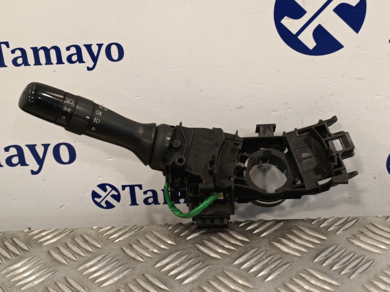 Recambio de mando intermitentes para toyota prius (nhw30) 1.8 16v cat referencia OEM IAM 4210117F655  