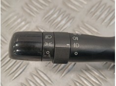 Recambio de mando intermitentes para toyota prius (nhw30) 1.8 16v cat referencia OEM IAM 4210117F655   2