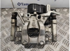Recambio de pinza freno trasera izquierda para toyota yaris cross cross (xp210) referencia OEM IAM L99514  