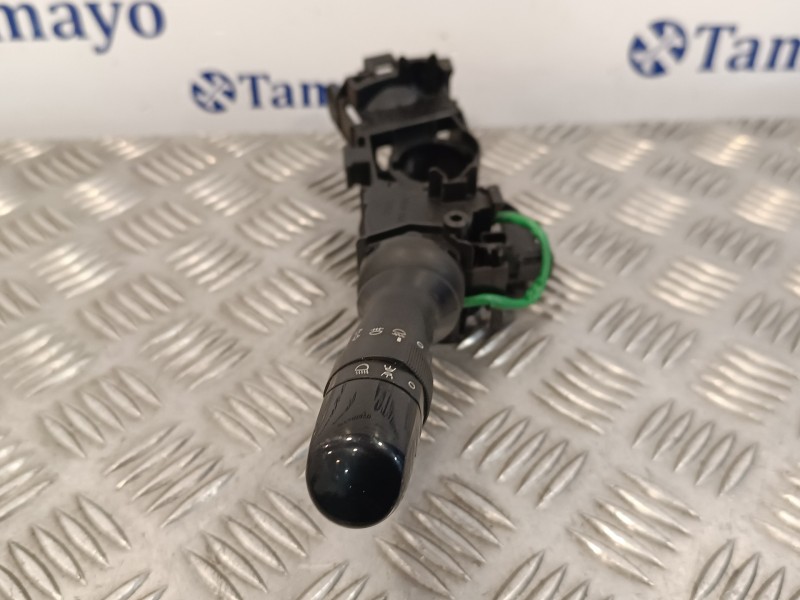 Recambio de mando intermitentes para toyota prius (nhw30) 1.8 16v cat referencia OEM IAM 4210117F655  