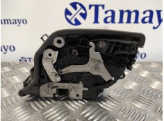 Recambio de cerradura puerta delantera izquierda para bmw serie 2 gran tourer (f46) referencia OEM IAM  728193110 18283810