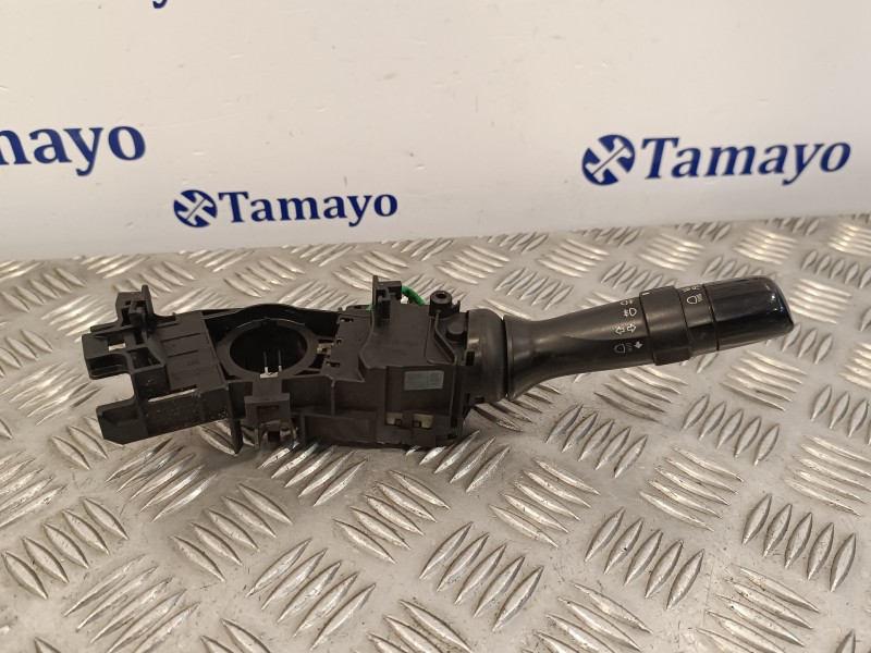 Recambio de mando intermitentes para toyota prius (nhw30) 1.8 16v cat referencia OEM IAM 4210117F655  